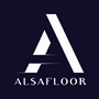  Alsafloor Clip 400