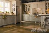  Floorwood Brilliance 33   