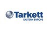 Tarkett Artisan 933 -   2012 !