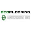  Ecoflooring Castle